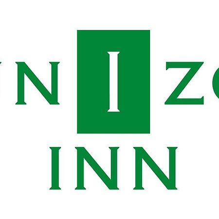Unizo Inn Tokyo Asakusa Экстерьер фото